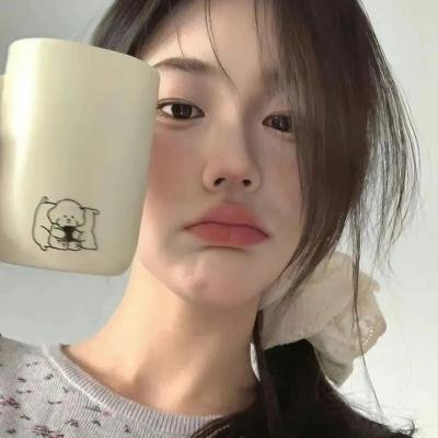 绝美之城