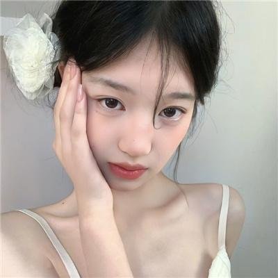 学神艳遇