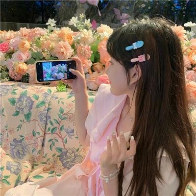 苦海明灯