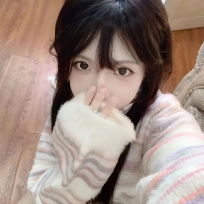 我被处刑的未来