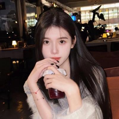 黑海人妖
