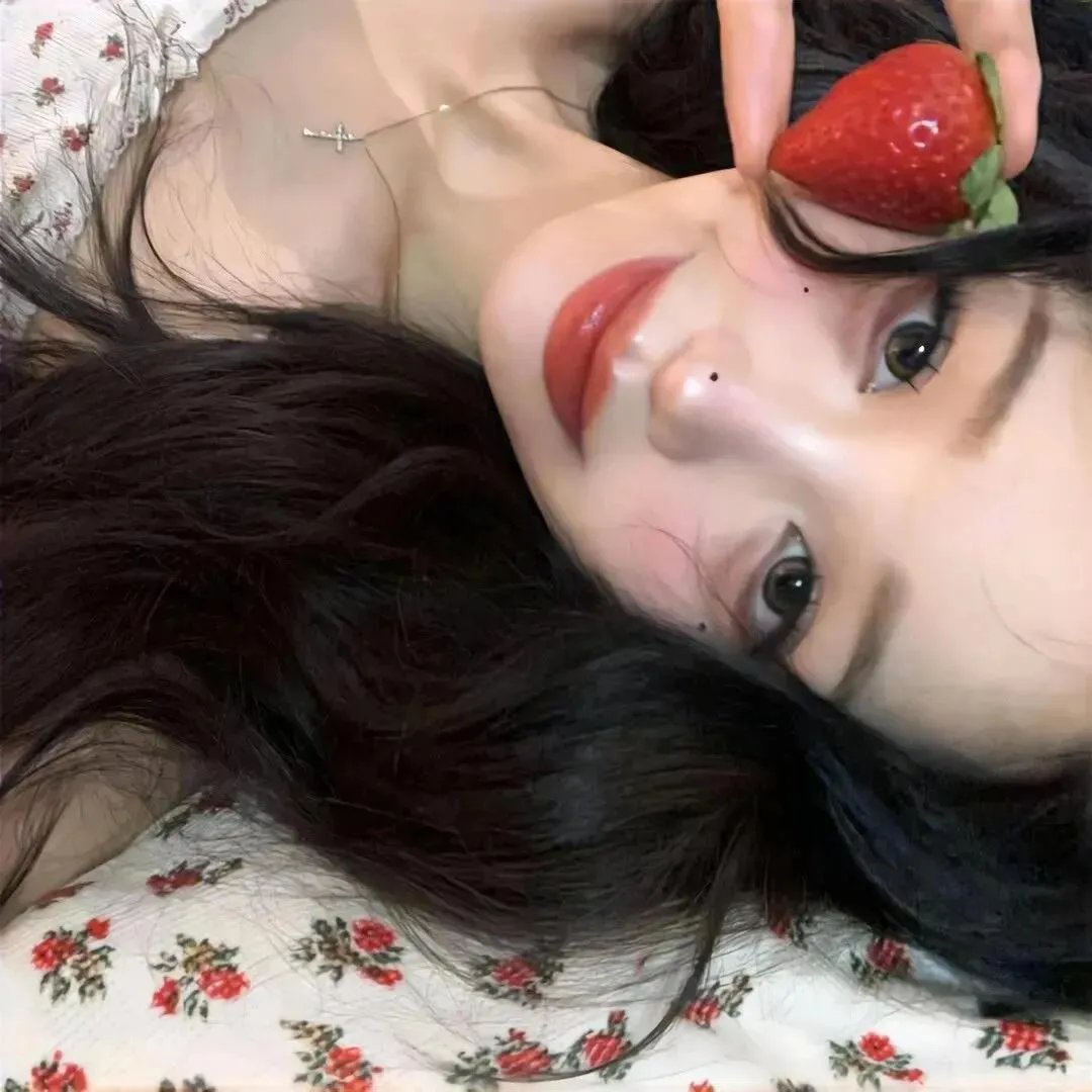 你好李焕英
