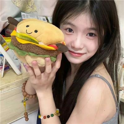不洁