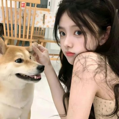 艾希曼的末日