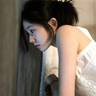 生无可恋的奥托