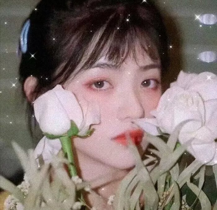 命中注定我爱你