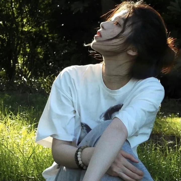 这个男人来自疯狂世界