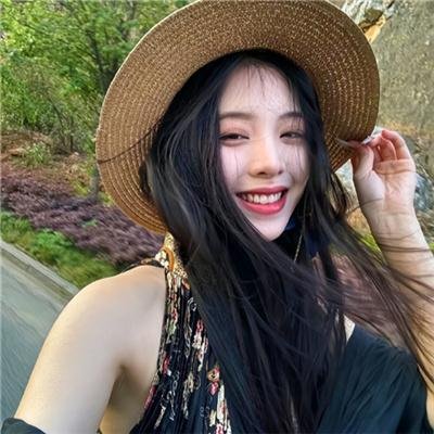 我是马布里