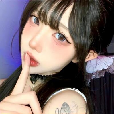 旺卡