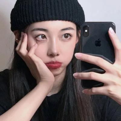 随着我的节奏舞动