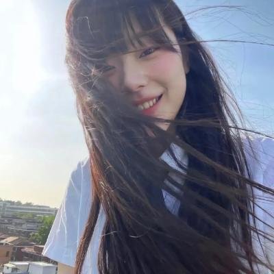 乔治城最糟的婚姻