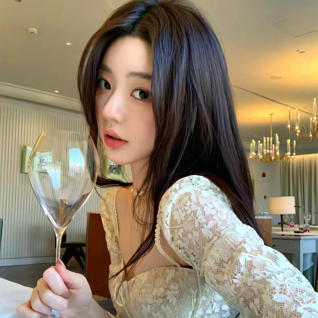 唐朝妖姬粤语
