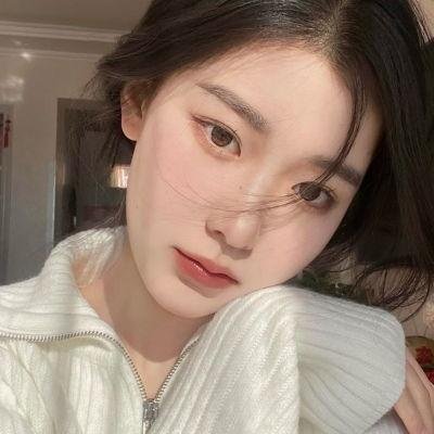 家庭治愈