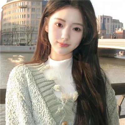 海潮之声
