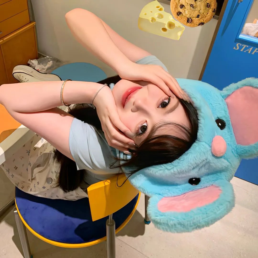 干涸之境