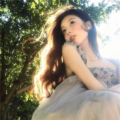 爱情枪手