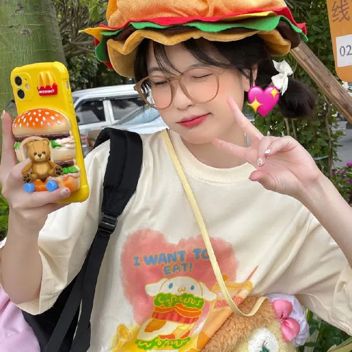 恐怖录影带