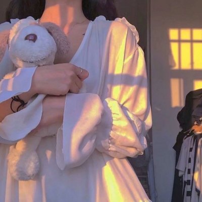 无敌女金刚