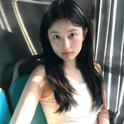 丽莎·弗兰肯斯坦