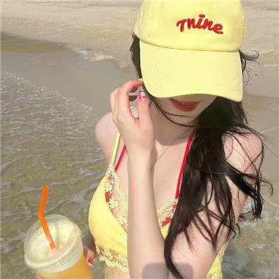 收破烂者的女儿