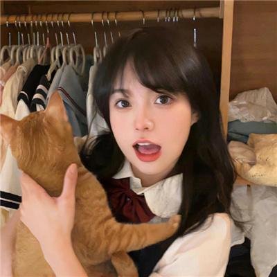 舒莎公主与捣乱剧团