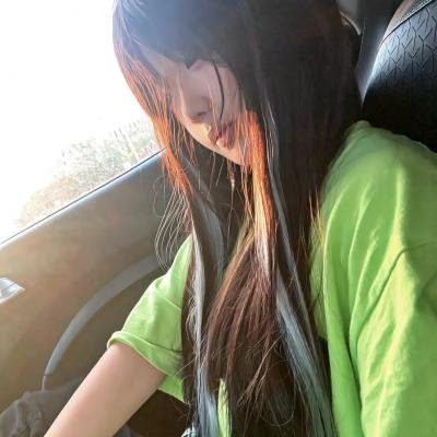 节礼之日